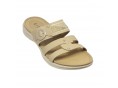 kiki (Slippers) K25-221